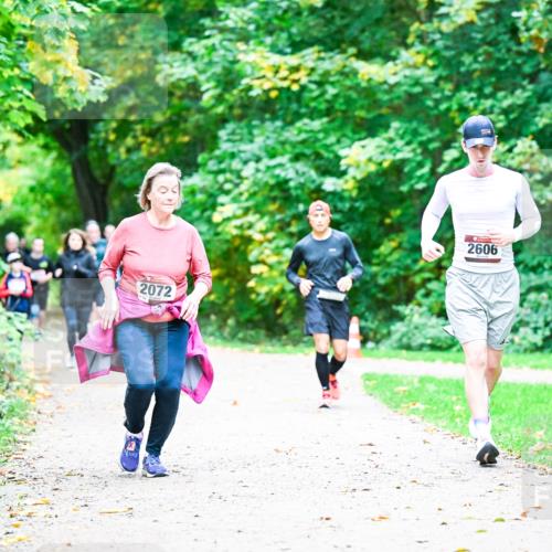 12.10.2025 - Bramfelder Halbmarathon 2025 Dr. Thomas Lammeyer http://msf.ph/oto/9356744 12.10.2025 10:58:39 Laufen 2072, 2606 meine-sportfotos.de