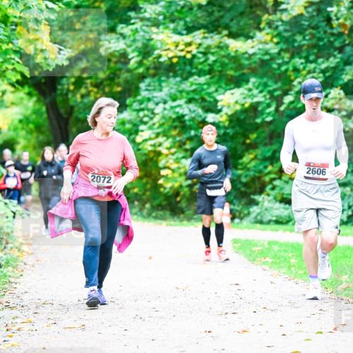 12.10.2025 - Bramfelder Halbmarathon 2025 Dr. Thomas Lammeyer http://msf.ph/oto/9356745 12.10.2025 10:58:39 Laufen 2606, 2072 meine-sportfotos.de