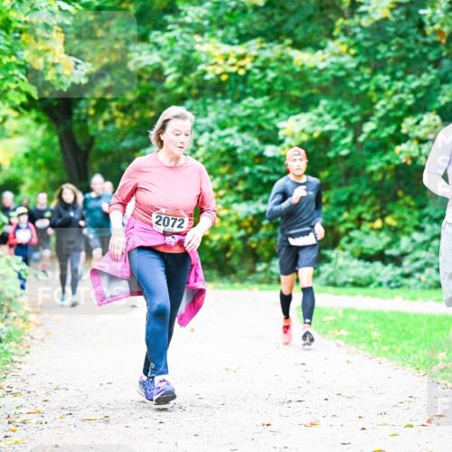 12.10.2025 - Bramfelder Halbmarathon 2025 Dr. Thomas Lammeyer http://msf.ph/oto/9356749 12.10.2025 10:58:40 Laufen 2072, 2606 meine-sportfotos.de
