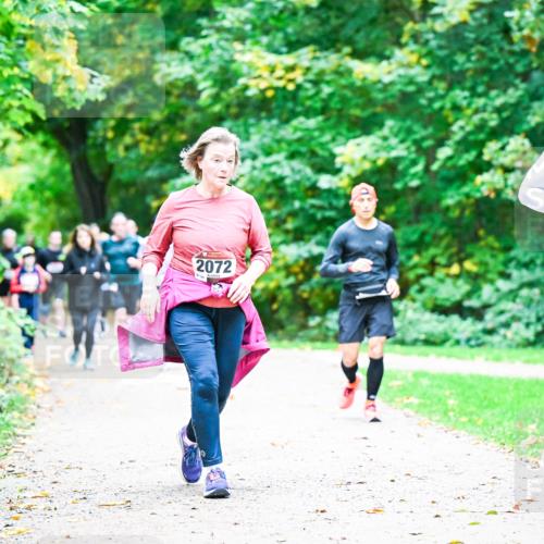 12.10.2025 - Bramfelder Halbmarathon 2025 Dr. Thomas Lammeyer http://msf.ph/oto/9356750 12.10.2025 10:58:40 Laufen 2072, 2606 meine-sportfotos.de