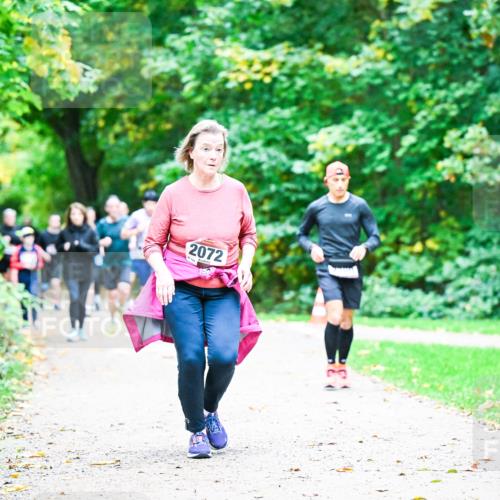 12.10.2025 - Bramfelder Halbmarathon 2025 Dr. Thomas Lammeyer http://msf.ph/oto/9356751 12.10.2025 10:58:40 Laufen 2072, 2606 meine-sportfotos.de