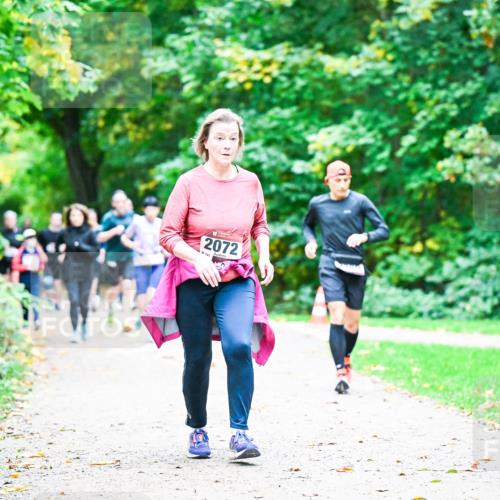 12.10.2025 - Bramfelder Halbmarathon 2025 Dr. Thomas Lammeyer http://msf.ph/oto/9356752 12.10.2025 10:58:40 Laufen 2072, 8147, 2606 meine-sportfotos.de