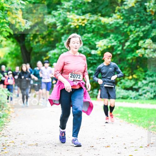 12.10.2025 - Bramfelder Halbmarathon 2025 Dr. Thomas Lammeyer http://msf.ph/oto/9356753 12.10.2025 10:58:40 Laufen 2072, 8147, 2600 meine-sportfotos.de