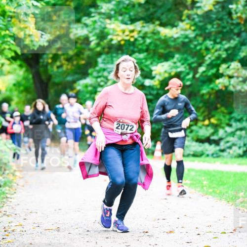 12.10.2025 - Bramfelder Halbmarathon 2025 Dr. Thomas Lammeyer http://msf.ph/oto/9356754 12.10.2025 10:58:41 Laufen 2072, 147 meine-sportfotos.de