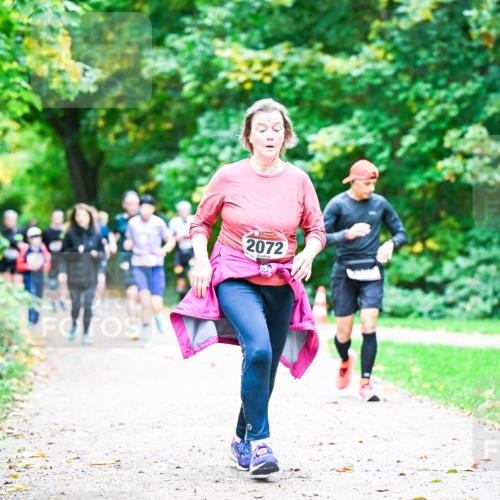 12.10.2025 - Bramfelder Halbmarathon 2025 Dr. Thomas Lammeyer http://msf.ph/oto/9356755 12.10.2025 10:58:41 Laufen 2072 meine-sportfotos.de