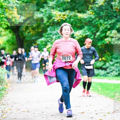 12.10.2025 - Bramfelder Halbmarathon 2025 Dr. Thomas Lammeyer http://msf.ph/oto/9356756 12.10.2025 10:58:41 Laufen 2072 meine-sportfotos.de