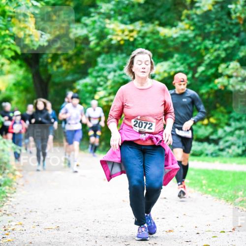 12.10.2025 - Bramfelder Halbmarathon 2025 Dr. Thomas Lammeyer http://msf.ph/oto/9356757 12.10.2025 10:58:41 Laufen 2072 meine-sportfotos.de