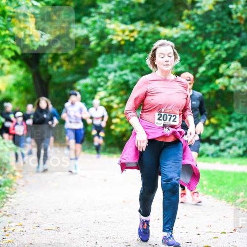 12.10.2025 - Bramfelder Halbmarathon 2025 Dr. Thomas Lammeyer http://msf.ph/oto/9356759 12.10.2025 10:58:41 Laufen 2072, 147 meine-sportfotos.de