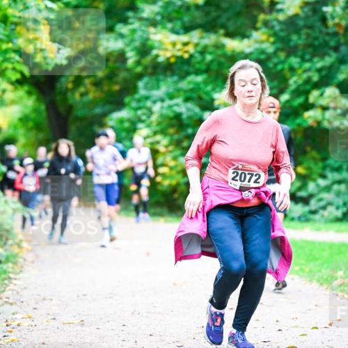 12.10.2025 - Bramfelder Halbmarathon 2025 Dr. Thomas Lammeyer http://msf.ph/oto/9356760 12.10.2025 10:58:41 Laufen 2072, 147 meine-sportfotos.de