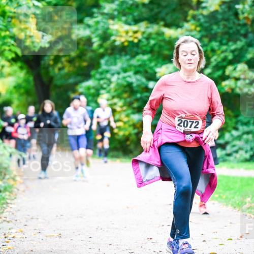 12.10.2025 - Bramfelder Halbmarathon 2025 Dr. Thomas Lammeyer http://msf.ph/oto/9356761 12.10.2025 10:58:41 Laufen 2072 meine-sportfotos.de