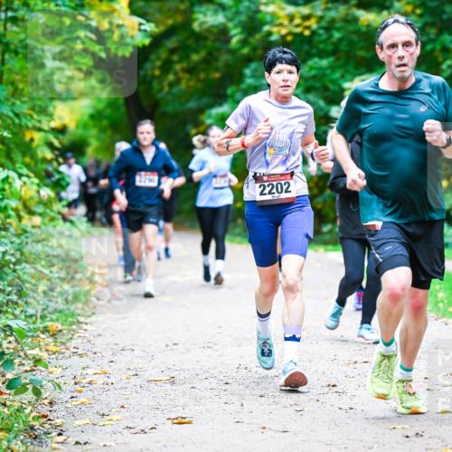 12.10.2025 - Bramfelder Halbmarathon 2025 Dr. Thomas Lammeyer http://msf.ph/oto/9356777 12.10.2025 10:58:46 Laufen 2202 meine-sportfotos.de