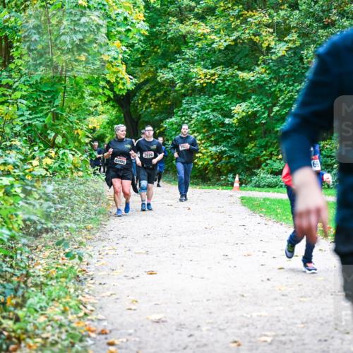 12.10.2025 - Bramfelder Halbmarathon 2025 Dr. Thomas Lammeyer http://msf.ph/oto/9356814 12.10.2025 10:58:52 Laufen 2026, 222, 69, 2290 meine-sportfotos.de
