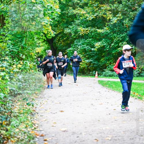 12.10.2025 - Bramfelder Halbmarathon 2025 Dr. Thomas Lammeyer http://msf.ph/oto/9356815 12.10.2025 10:58:52 Laufen 2026, 216 meine-sportfotos.de