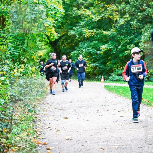 12.10.2025 - Bramfelder Halbmarathon 2025 Dr. Thomas Lammeyer http://msf.ph/oto/9356816 12.10.2025 10:58:53 Laufen 2026, 3520, 2220, 2169 meine-sportfotos.de