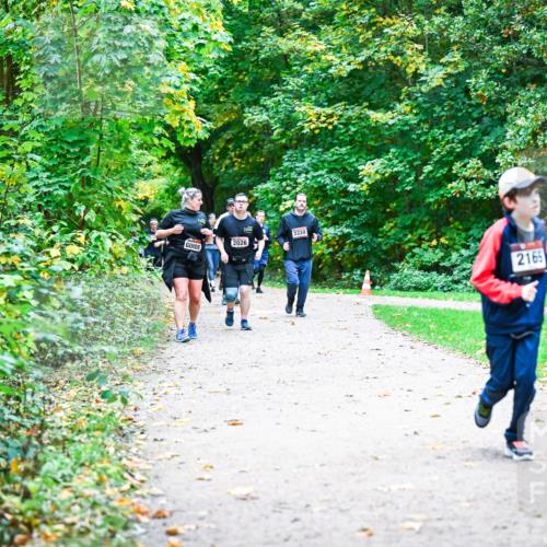 12.10.2025 - Bramfelder Halbmarathon 2025 Dr. Thomas Lammeyer http://msf.ph/oto/9356817 12.10.2025 10:58:53 Laufen 2220, 2026, 2169 meine-sportfotos.de