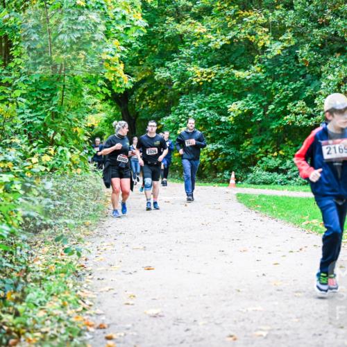 12.10.2025 - Bramfelder Halbmarathon 2025 Dr. Thomas Lammeyer http://msf.ph/oto/9356818 12.10.2025 10:58:53 Laufen 22, 2026, 2169 meine-sportfotos.de