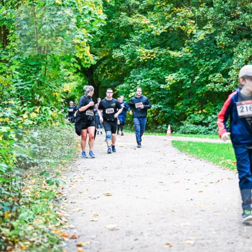 12.10.2025 - Bramfelder Halbmarathon 2025 Dr. Thomas Lammeyer http://msf.ph/oto/9356819 12.10.2025 10:58:53 Laufen 2026, 2220, 2169 meine-sportfotos.de