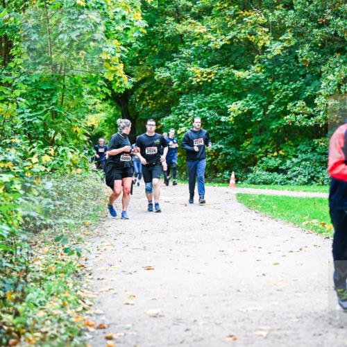 12.10.2025 - Bramfelder Halbmarathon 2025 Dr. Thomas Lammeyer http://msf.ph/oto/9356821 12.10.2025 10:58:54 Laufen 2026, 2220, 2169 meine-sportfotos.de