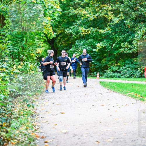 12.10.2025 - Bramfelder Halbmarathon 2025 Dr. Thomas Lammeyer http://msf.ph/oto/9356824 12.10.2025 10:58:54 Laufen 2026, 227, 2169 meine-sportfotos.de