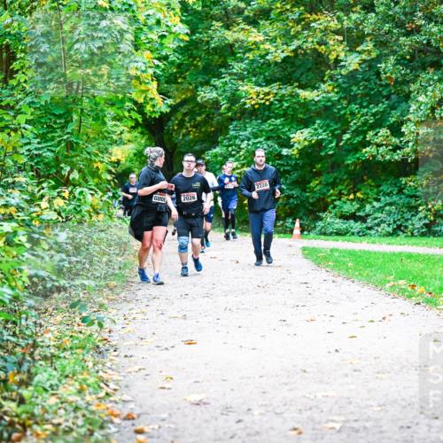 12.10.2025 - Bramfelder Halbmarathon 2025 Dr. Thomas Lammeyer http://msf.ph/oto/9356826 12.10.2025 10:58:54 Laufen 2220, 2026 meine-sportfotos.de
