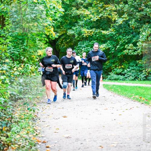 12.10.2025 - Bramfelder Halbmarathon 2025 Dr. Thomas Lammeyer http://msf.ph/oto/9356830 12.10.2025 10:58:56 Laufen 2026, 2552, 222 meine-sportfotos.de