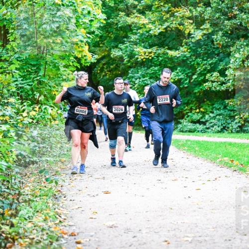 12.10.2025 - Bramfelder Halbmarathon 2025 Dr. Thomas Lammeyer http://msf.ph/oto/9356834 12.10.2025 10:58:57 Laufen 2220, 2026 meine-sportfotos.de