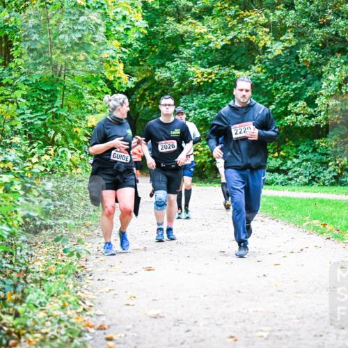 12.10.2025 - Bramfelder Halbmarathon 2025 Dr. Thomas Lammeyer http://msf.ph/oto/9356835 12.10.2025 10:58:58 Laufen 2026, 31, 2220 meine-sportfotos.de