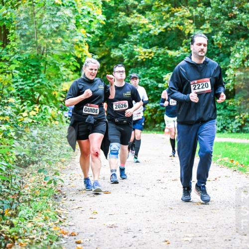 12.10.2025 - Bramfelder Halbmarathon 2025 Dr. Thomas Lammeyer http://msf.ph/oto/9356842 12.10.2025 10:58:59 Laufen 2026, 2681, 248, 2220 meine-sportfotos.de