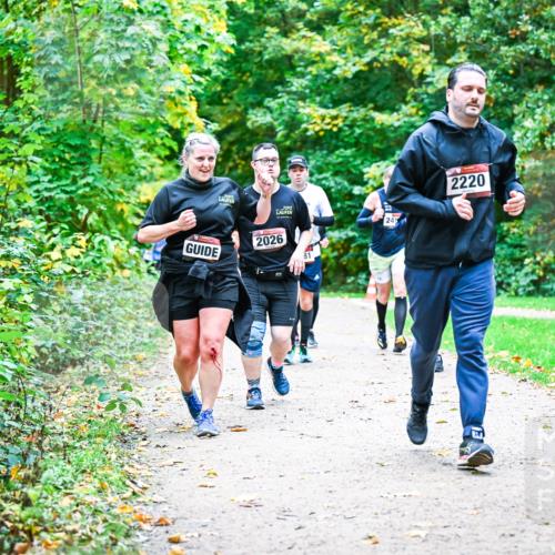 12.10.2025 - Bramfelder Halbmarathon 2025 Dr. Thomas Lammeyer http://msf.ph/oto/9356843 12.10.2025 10:58:59 Laufen 2026, 1, 248, 2220 meine-sportfotos.de