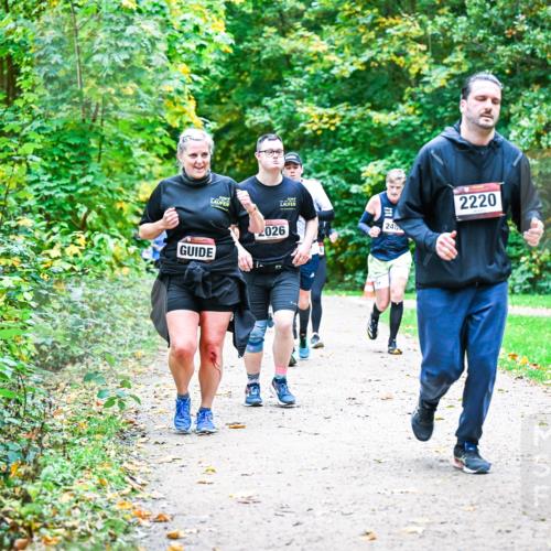 12.10.2025 - Bramfelder Halbmarathon 2025 Dr. Thomas Lammeyer http://msf.ph/oto/9356844 12.10.2025 10:58:59 Laufen 2026, 2220, 248 meine-sportfotos.de