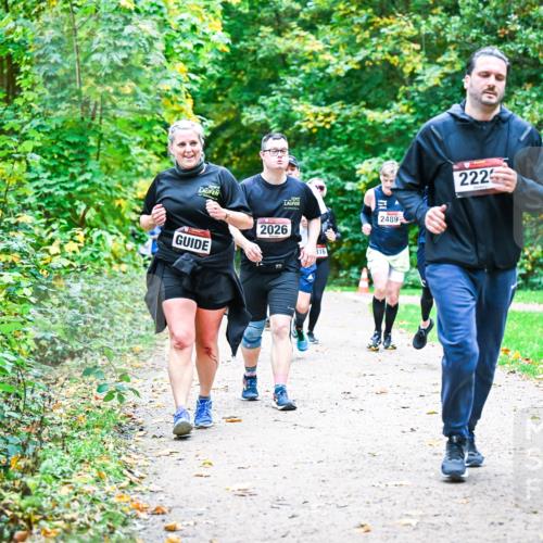 12.10.2025 - Bramfelder Halbmarathon 2025 Dr. Thomas Lammeyer http://msf.ph/oto/9356845 12.10.2025 10:58:59 Laufen 2026, 316, 2489, 2225 meine-sportfotos.de