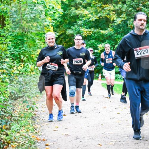 12.10.2025 - Bramfelder Halbmarathon 2025 Dr. Thomas Lammeyer http://msf.ph/oto/9356847 12.10.2025 10:58:59 Laufen 2026, 2816, 2489, 2220 meine-sportfotos.de