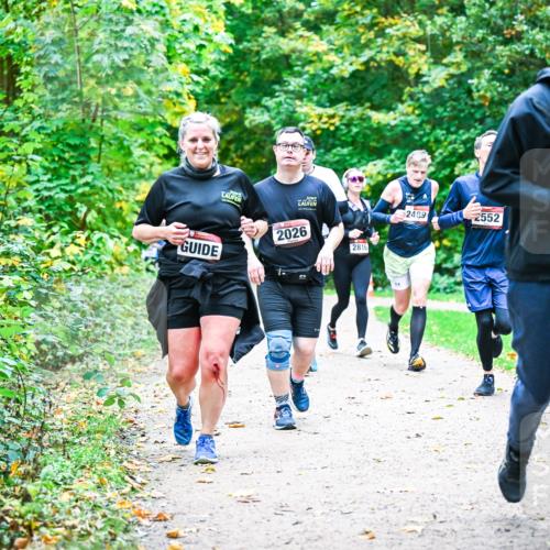 12.10.2025 - Bramfelder Halbmarathon 2025 Dr. Thomas Lammeyer http://msf.ph/oto/9356849 12.10.2025 10:59:00 Laufen 2026, 2816, 2489, 2552, 2220 meine-sportfotos.de