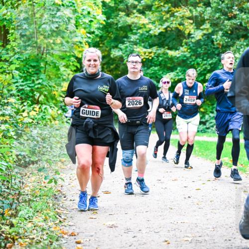 12.10.2025 - Bramfelder Halbmarathon 2025 Dr. Thomas Lammeyer http://msf.ph/oto/9356850 12.10.2025 10:59:00 Laufen 2026, 2816, 15, 2489, 2220 meine-sportfotos.de