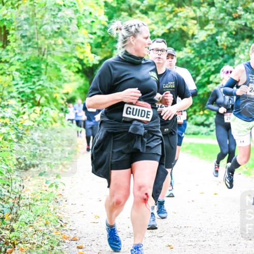 12.10.2025 - Bramfelder Halbmarathon 2025 Dr. Thomas Lammeyer http://msf.ph/oto/9356859 12.10.2025 10:59:01 Laufen 28, 1, 404, 2489 meine-sportfotos.de