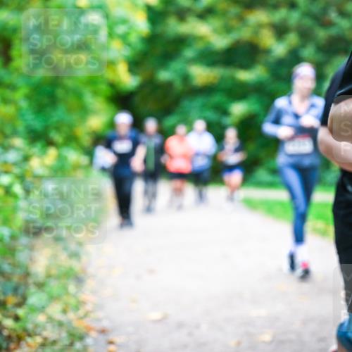 12.10.2025 - Bramfelder Halbmarathon 2025 Dr. Thomas Lammeyer http://msf.ph/oto/9356872 12.10.2025 10:59:03 Laufen  meine-sportfotos.de