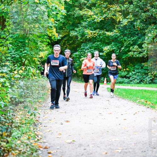 12.10.2025 - Bramfelder Halbmarathon 2025 Dr. Thomas Lammeyer http://msf.ph/oto/9356875 12.10.2025 10:59:04 Laufen 2996, 2269, 2267, 2409, 2 meine-sportfotos.de