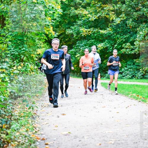 12.10.2025 - Bramfelder Halbmarathon 2025 Dr. Thomas Lammeyer http://msf.ph/oto/9356879 12.10.2025 10:59:05 Laufen 2996, 67, 2269, 2409 meine-sportfotos.de