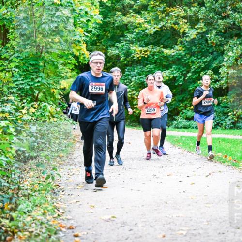 12.10.2025 - Bramfelder Halbmarathon 2025 Dr. Thomas Lammeyer http://msf.ph/oto/9356883 12.10.2025 10:59:06 Laufen 2996, 2269, 67, 2409 meine-sportfotos.de