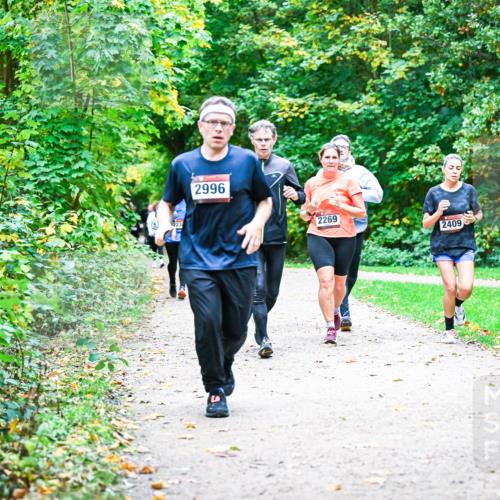 12.10.2025 - Bramfelder Halbmarathon 2025 Dr. Thomas Lammeyer http://msf.ph/oto/9356887 12.10.2025 10:59:06 Laufen 223, 2996, 2269, 2409 meine-sportfotos.de