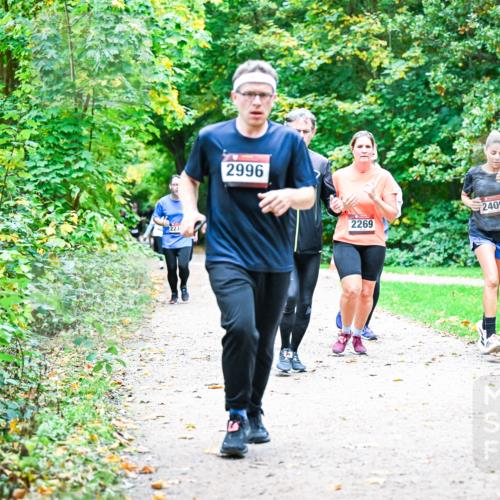 12.10.2025 - Bramfelder Halbmarathon 2025 Dr. Thomas Lammeyer http://msf.ph/oto/9356891 12.10.2025 10:59:07 Laufen 2232, 2996, 2269, 2409 meine-sportfotos.de