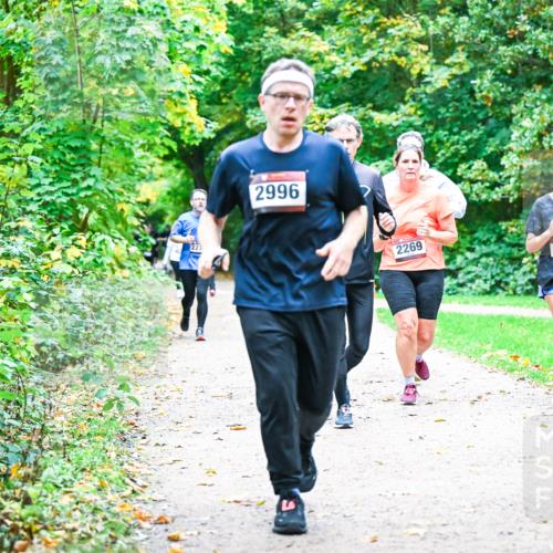 12.10.2025 - Bramfelder Halbmarathon 2025 Dr. Thomas Lammeyer http://msf.ph/oto/9356892 12.10.2025 10:59:07 Laufen 2996, 2269, 2409 meine-sportfotos.de