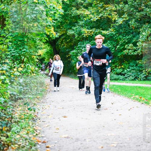 12.10.2025 - Bramfelder Halbmarathon 2025 Dr. Thomas Lammeyer http://msf.ph/oto/9356932 12.10.2025 10:59:17 Laufen 2098, 2990, 2961 meine-sportfotos.de