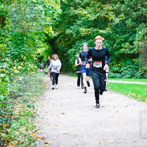 12.10.2025 - Bramfelder Halbmarathon 2025 Dr. Thomas Lammeyer http://msf.ph/oto/9356933 12.10.2025 10:59:17 Laufen 2098, 2990, 2961 meine-sportfotos.de