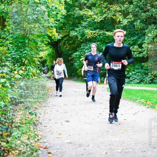 12.10.2025 - Bramfelder Halbmarathon 2025 Dr. Thomas Lammeyer http://msf.ph/oto/9356936 12.10.2025 10:59:17 Laufen 2098, 2990, 2961 meine-sportfotos.de