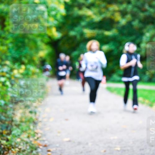 12.10.2025 - Bramfelder Halbmarathon 2025 Dr. Thomas Lammeyer http://msf.ph/oto/9356957 12.10.2025 10:59:21 Laufen  meine-sportfotos.de