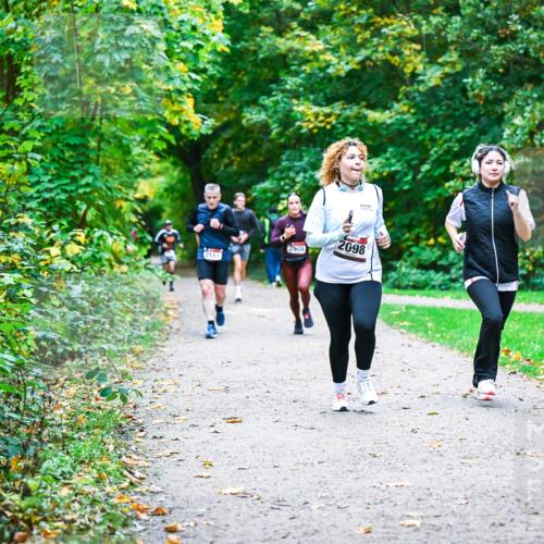 12.10.2025 - Bramfelder Halbmarathon 2025 Dr. Thomas Lammeyer http://msf.ph/oto/9356958 12.10.2025 10:59:21 Laufen 2181, 2909, 2098 meine-sportfotos.de