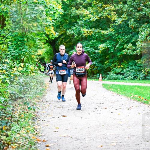 12.10.2025 - Bramfelder Halbmarathon 2025 Dr. Thomas Lammeyer http://msf.ph/oto/9356971 12.10.2025 10:59:23 Laufen 2181, 2909 meine-sportfotos.de