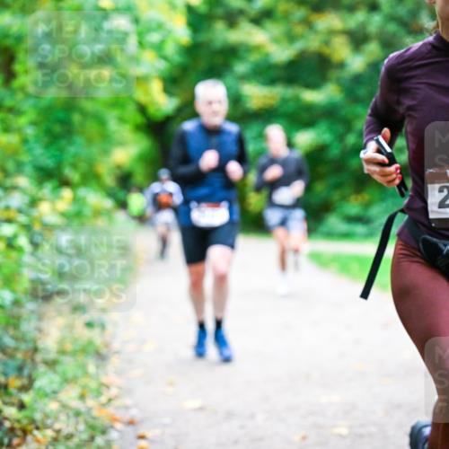 12.10.2025 - Bramfelder Halbmarathon 2025 Dr. Thomas Lammeyer http://msf.ph/oto/9356985 12.10.2025 10:59:25 Laufen 2909 meine-sportfotos.de