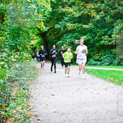 12.10.2025 - Bramfelder Halbmarathon 2025 Dr. Thomas Lammeyer http://msf.ph/oto/9357041 12.10.2025 10:59:35 Laufen 23, 2817, 2227, 2842 meine-sportfotos.de